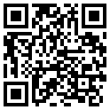 The Chester Hotel QR code
