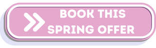 Book Spring Offer