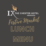 Menu icons 11